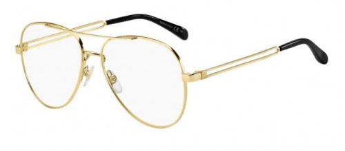 GIVENCHY DOUBLE WIRE GV 0095